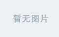 完美网页版使用技巧分享